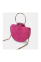 sac-a-bijoux-en-demi-lune