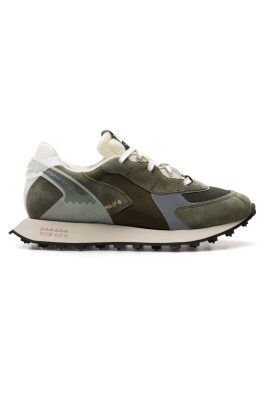 sneaker-military-m