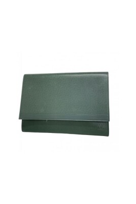 pre-owned-leather-handbags