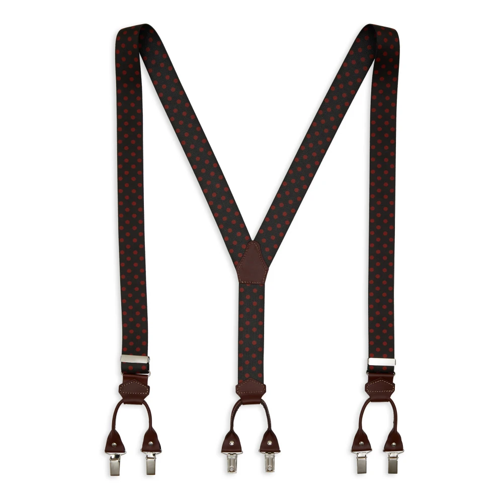 Accessories > Braces - - Gallo - Modalova