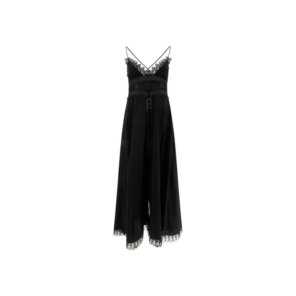 Dresses > Occasion Dresses > Party Dresses - - Charo Ruiz Ibiza - Modalova