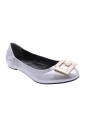 mickle-ballerinas