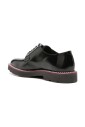 flat-shoes