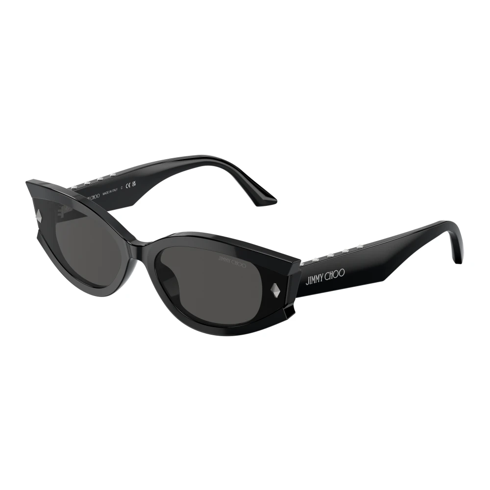 Accessories > Sunglasses - - Jimmy Choo - Modalova