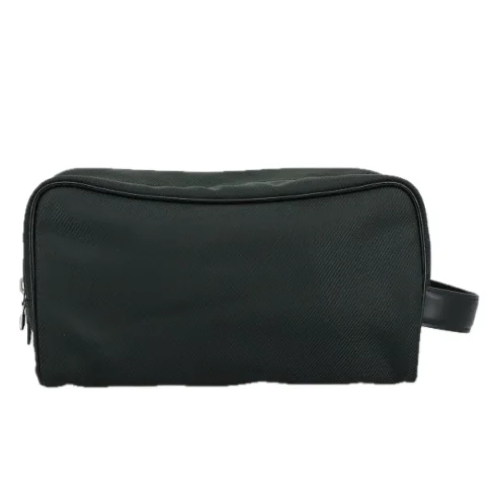 Pre-owned > Pre-owned Bags > Pre-owned Clutches - - Louis Vuitton Vintage - Modalova