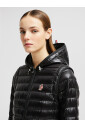 manteau-noir-dexterieur-avec-rembourrage-en-duvet
