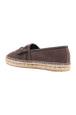 espadrilles-en-coton-surteint
