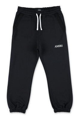 sweatpants-noirs-avec-logo-aw25