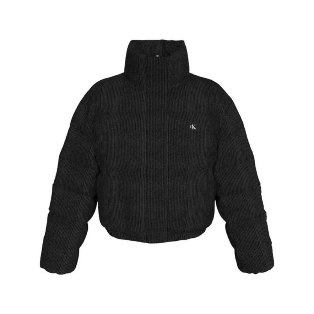 Jackets > Winter Jackets - - Calvin Klein Jeans - Modalova