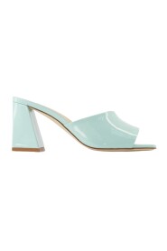 High Heel Sandals