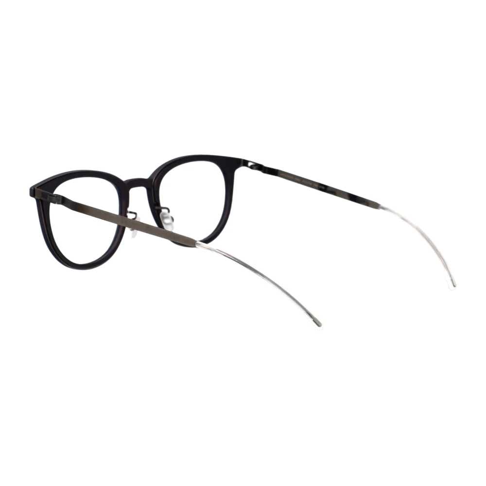 Mykita Sindal Optische Bril Black Unisex