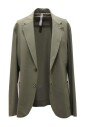 tech-jacket-fricky-model-made-in-italy