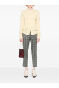 cardigan-jaune-en-laine-merinos-avec-details-perfores
