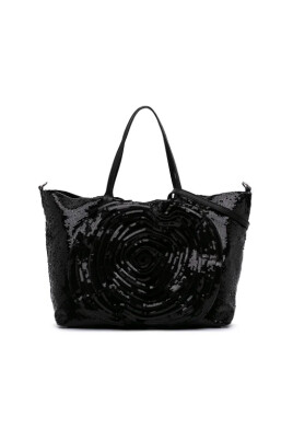 pre-owned-other-totes
