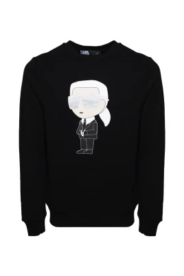 Tokidoki Crewneck Sweatshirt