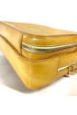 pre-owned-toile-sacs-louis-vuitton