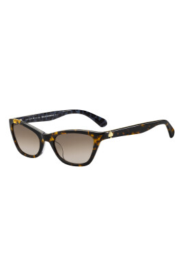 johneta-s-sunglasses-in-havana-brown-shaded