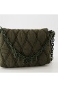 quilted-charm-d-nylon-bag