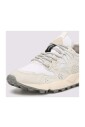 multicolor-suede-sneakers