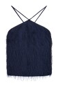 top-en-viscose-duveteuse-coupe-classique