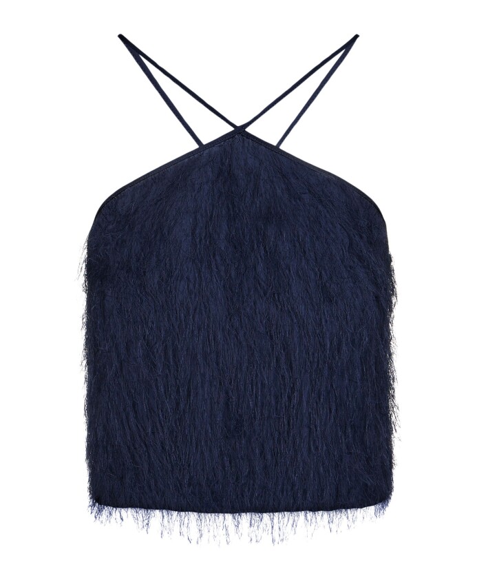top-en-viscose-duveteuse-coupe-classique