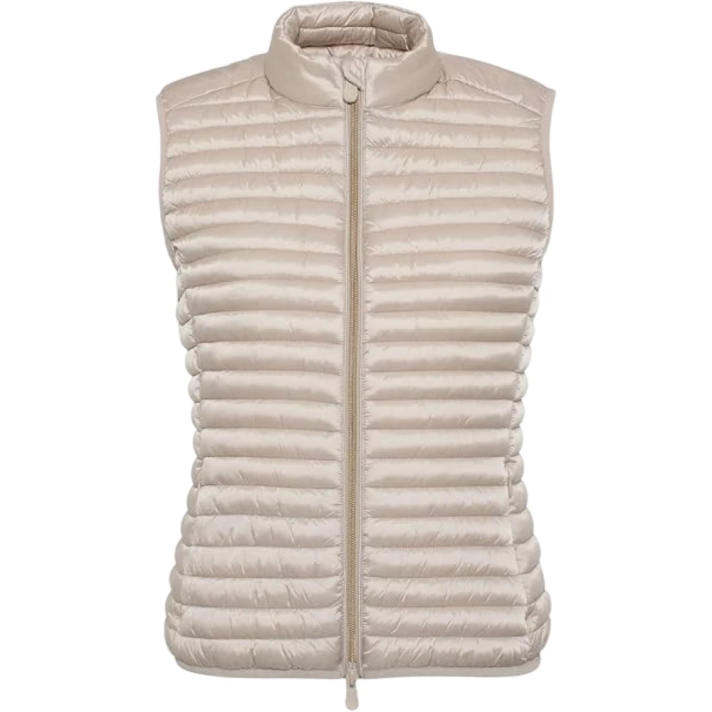 Jackets > Vests - - Save The Duck - Modalova