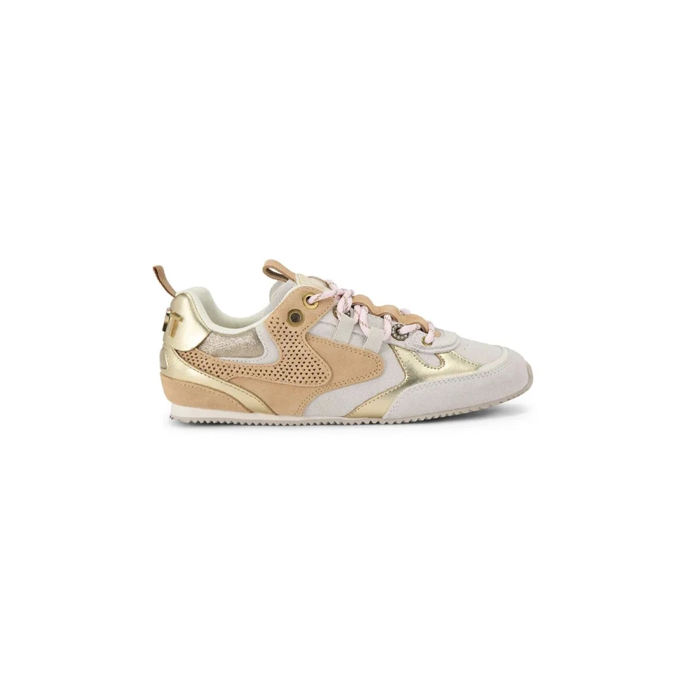 Kurt Geiger , Damen, Schuhe, Mehrfarbig, 40 Eu