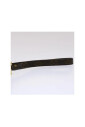 pre-owned-toile-sacs-louis-vuitton