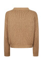 pull-col-rond-en-laine-de-chameau