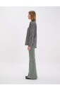 maureen-shirt
