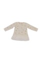 butterfly-motif-blouse