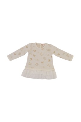 butterfly-motif-bluse