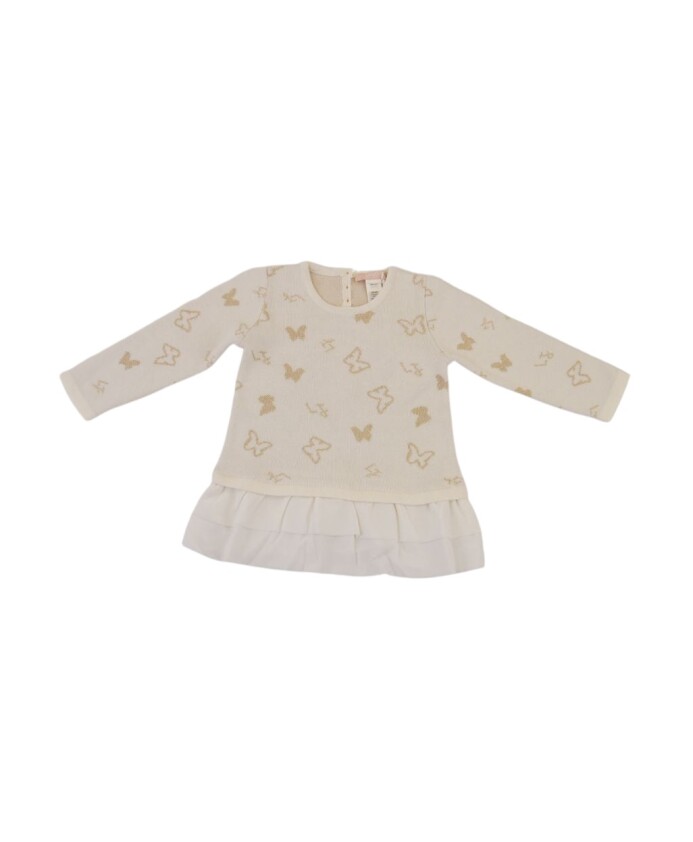 butterfly-motif-blouse