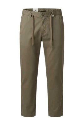 M12L 271-82 Chinos
