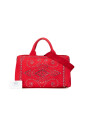 pre-owned-toile-sacs-prada