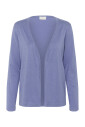 gilet-ouvert-ebb-and-flow