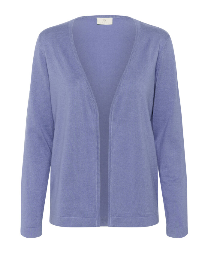 gilet-ouvert-ebb-and-flow