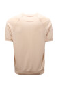 pull-en-tricot-blanc-beurre