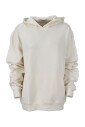 sweat-a-capuche-modal-avec-bande-rayee