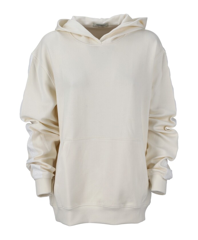 sweat-a-capuche-modal-avec-bande-rayee