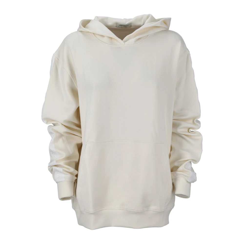 Sweatshirts & Hoodies > Hoodies - - Hinnominate - Modalova