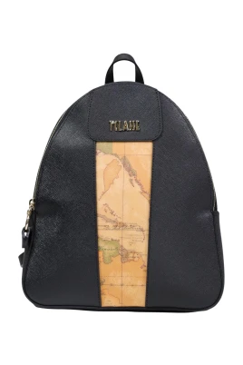 LE52 9407 Backpack