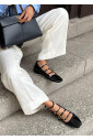 ballerines-en-cuir-noir