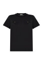 t-shirt-en-coton