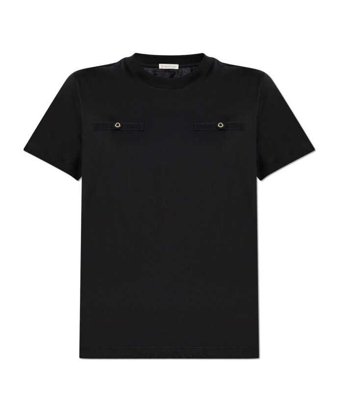 t-shirt-en-coton