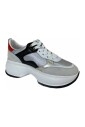 maxi-i-active-sneakers