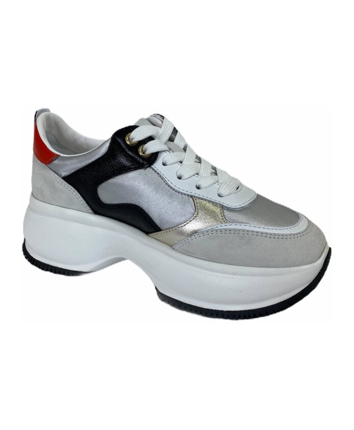 maxi-i-active-sneakers