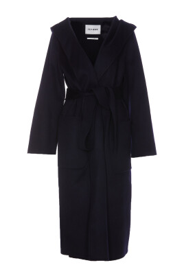 stylish-coats-for-european-fashion