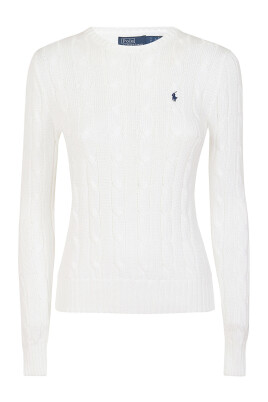 crew-neck-knitwear