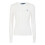 crew-neck-knitwear